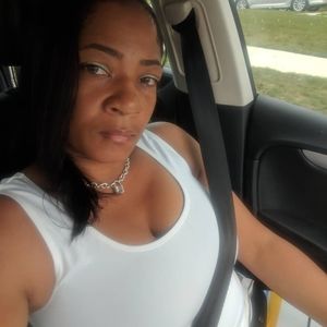 Meet your Posher, Kia